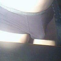 /photo/641620/33/172/70/图片 001_1_1_small.jpg